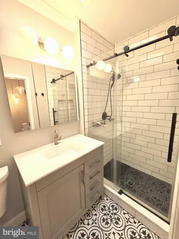 $2,950 | 1209 Florida Avenue Northeast, Washington, DC 20002