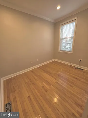 $2,950 | 1209 Florida Avenue Northeast, Washington, DC 20002