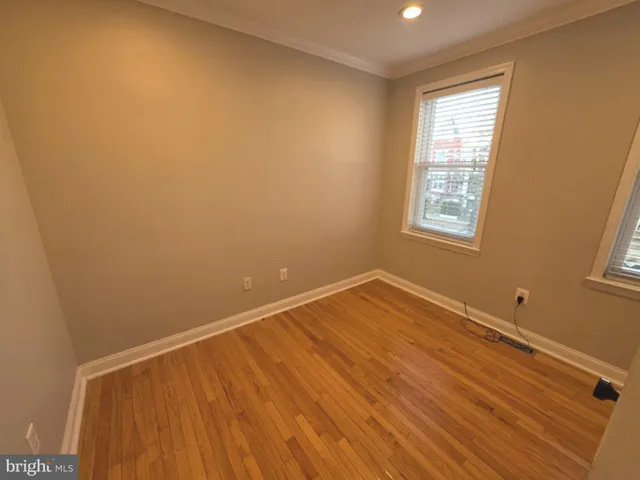 $2,950 | 1209 Florida Avenue Northeast, Washington, DC 20002