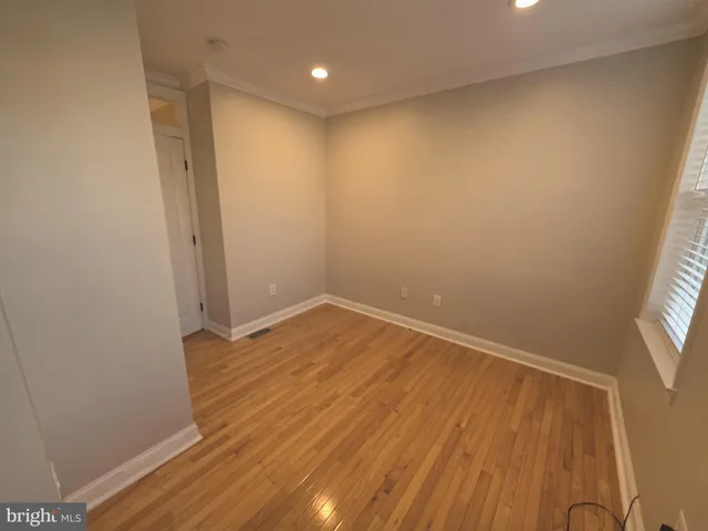 $2,950 | 1209 Florida Avenue Northeast, Washington, DC 20002