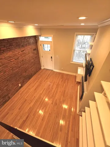 $2,950 | 1209 Florida Avenue Northeast, Washington, DC 20002