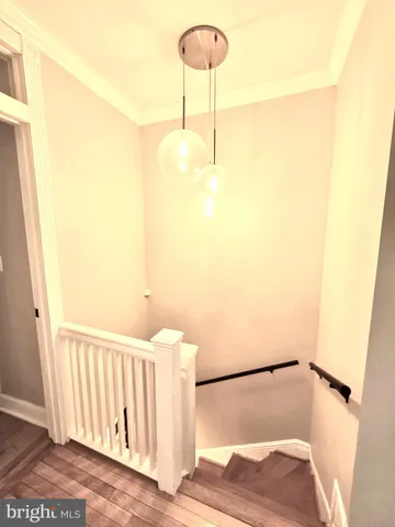 $2,950 | 1209 Florida Avenue Northeast, Washington, DC 20002