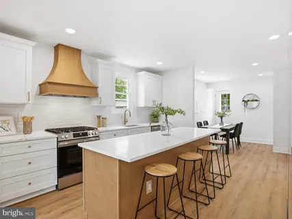 $649,900 | 223 Guilford Avenue, Haddon Township, NJ 08108