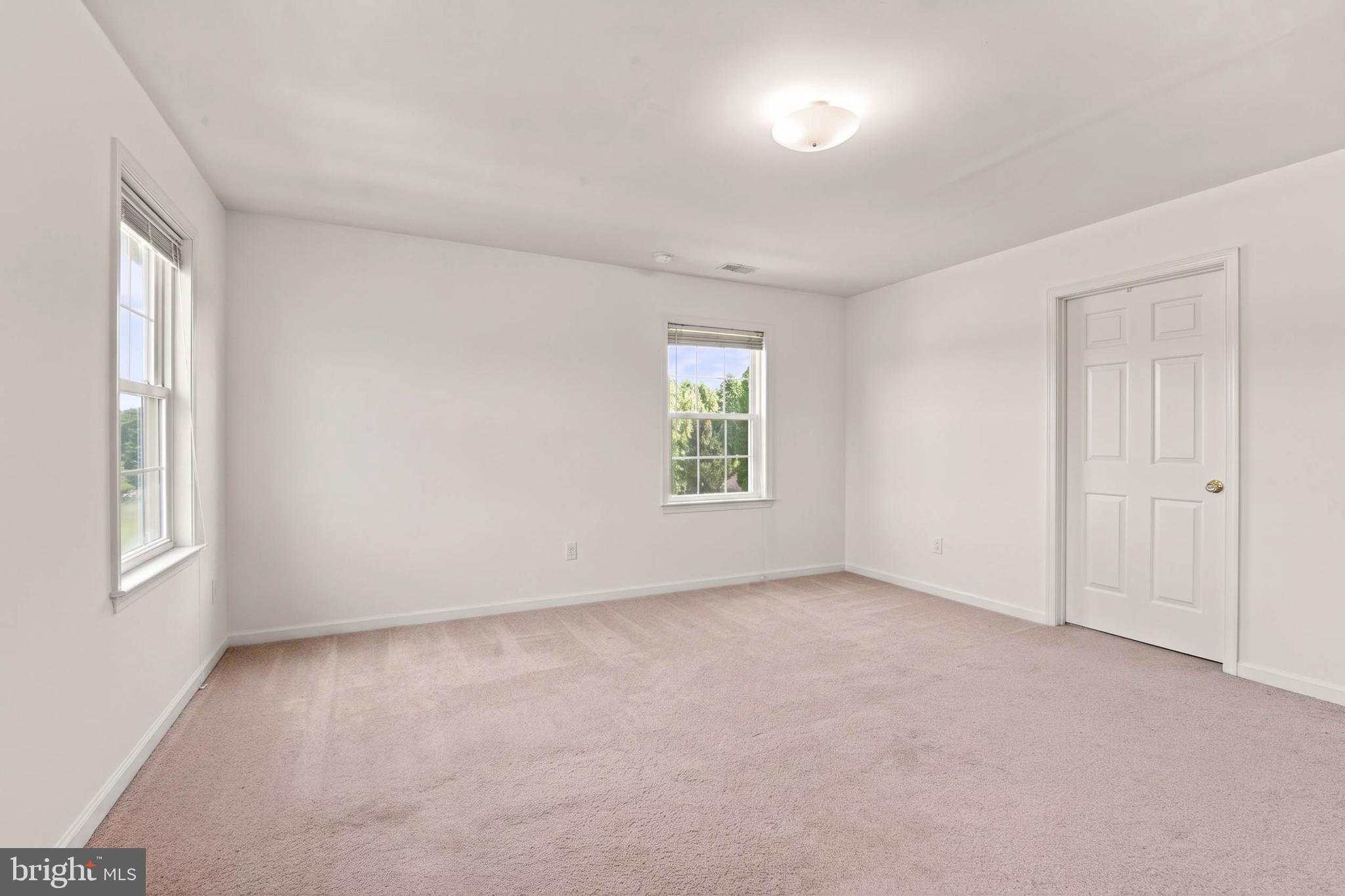 25133 Smithville Road Worton, MD 21678 - Photo 19 of 35 Gallery Image 19