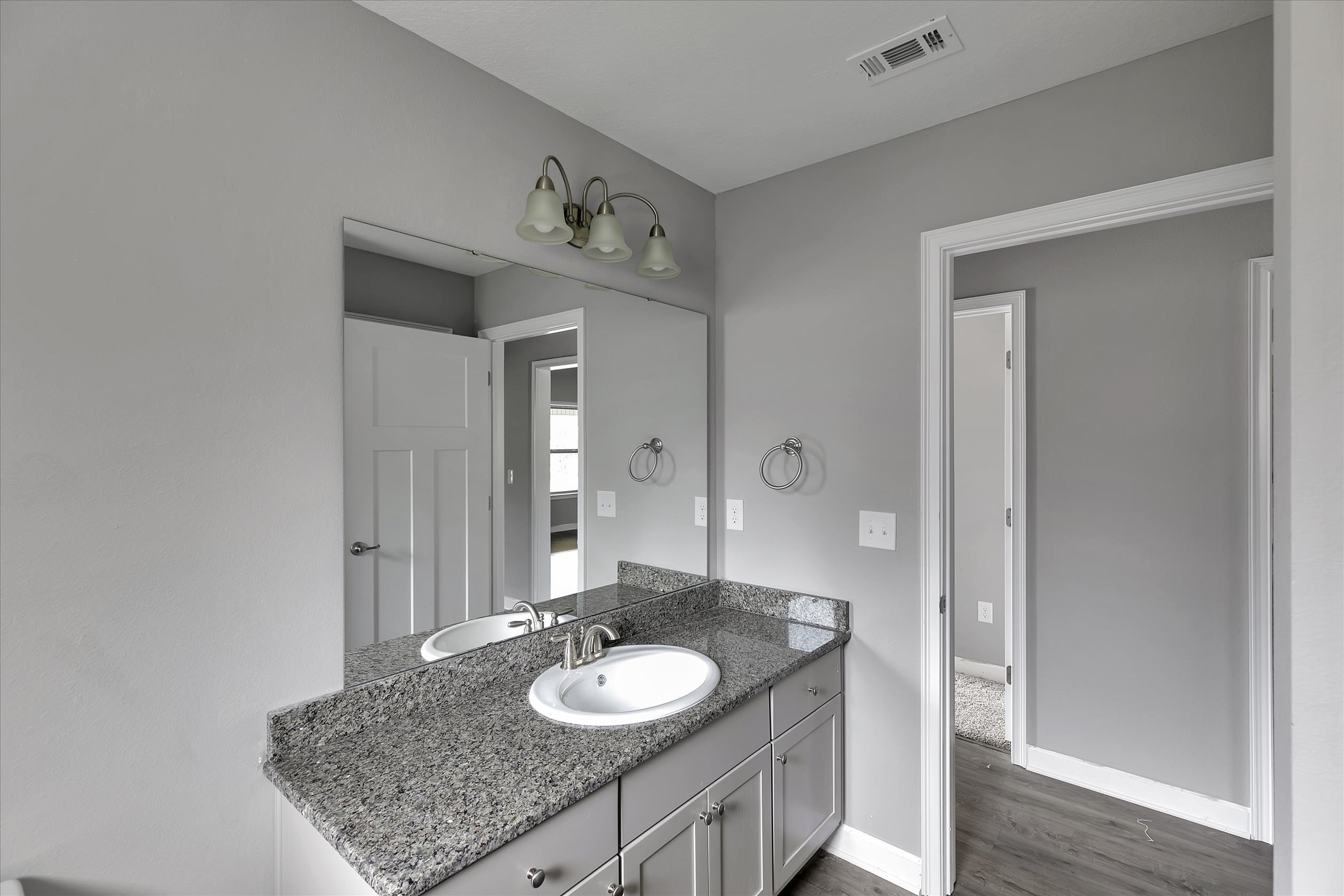32618 Arbor Ridge Circle Lillian, AL 36549 - Photo 34 of 44
