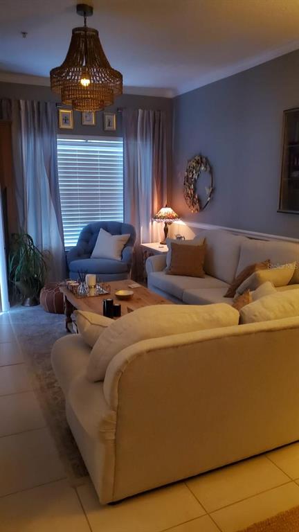 3621 Conroy Road, Unit 720 Orlando, FL 32839 - Photo 7 of 54