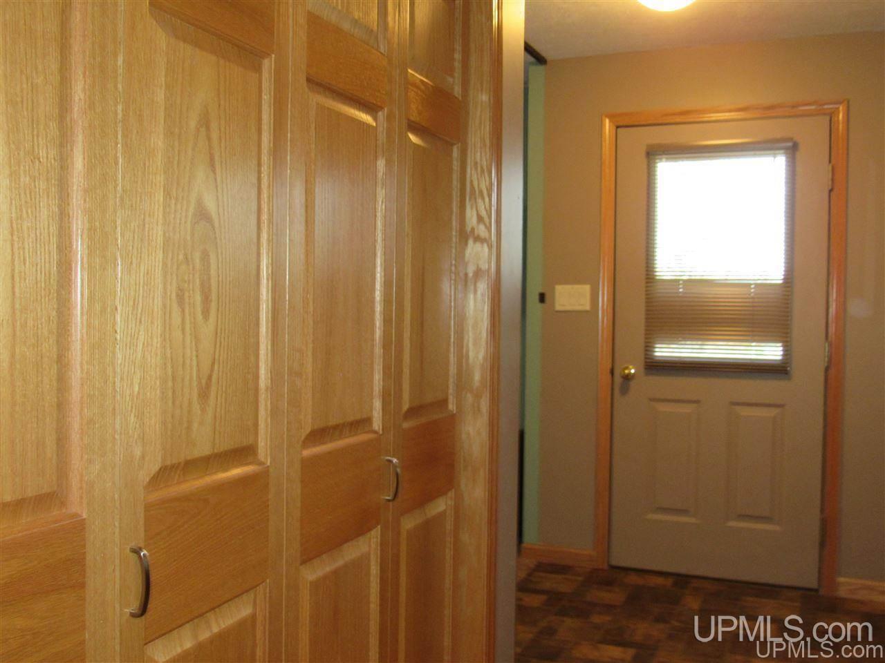 100 South Spruce Lanse, MI 49946 - Photo 26 of 50