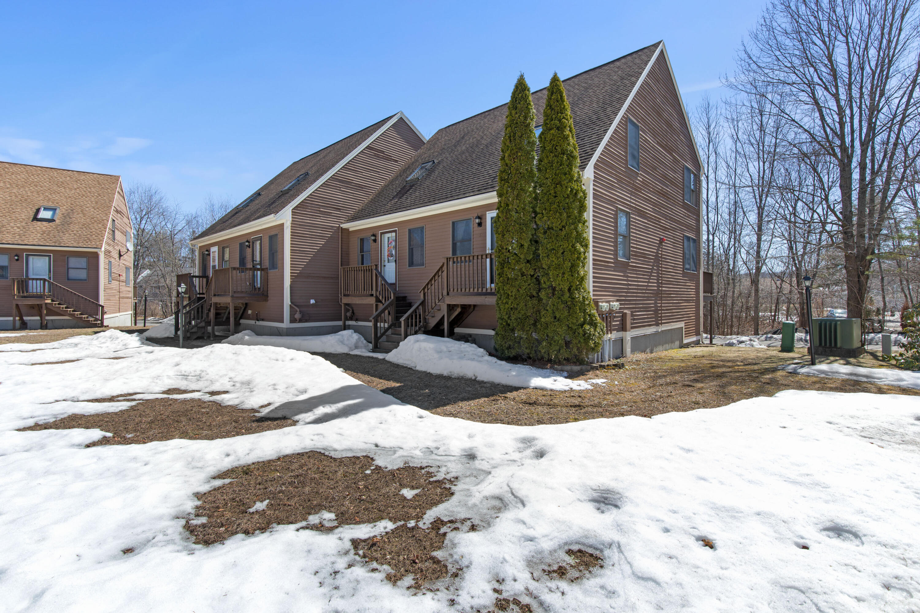 538 Main Street5 Springvale024