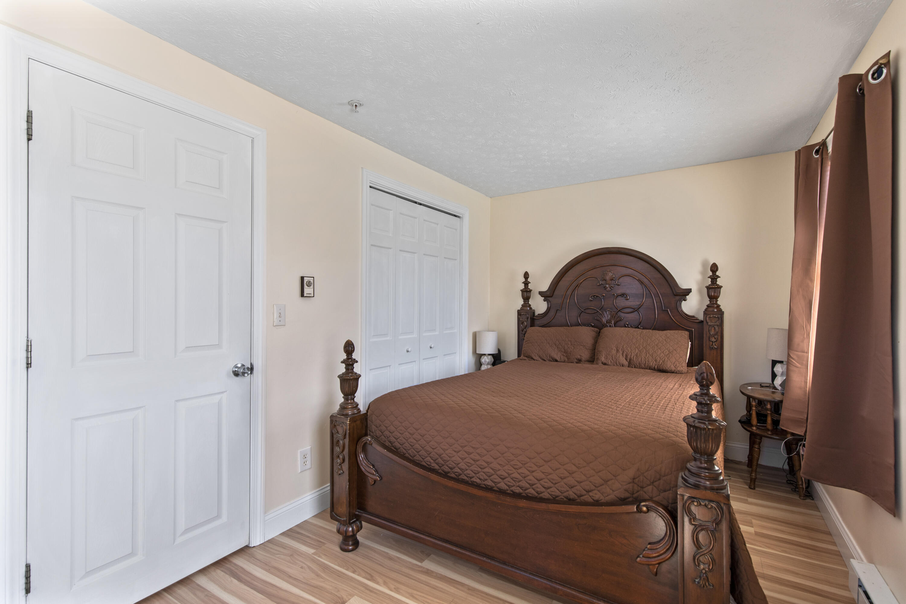 538 Main Street, Unit 5 Sanford, ME 04083 - Photo 11 of 24 538 Main Street5 Springvale012