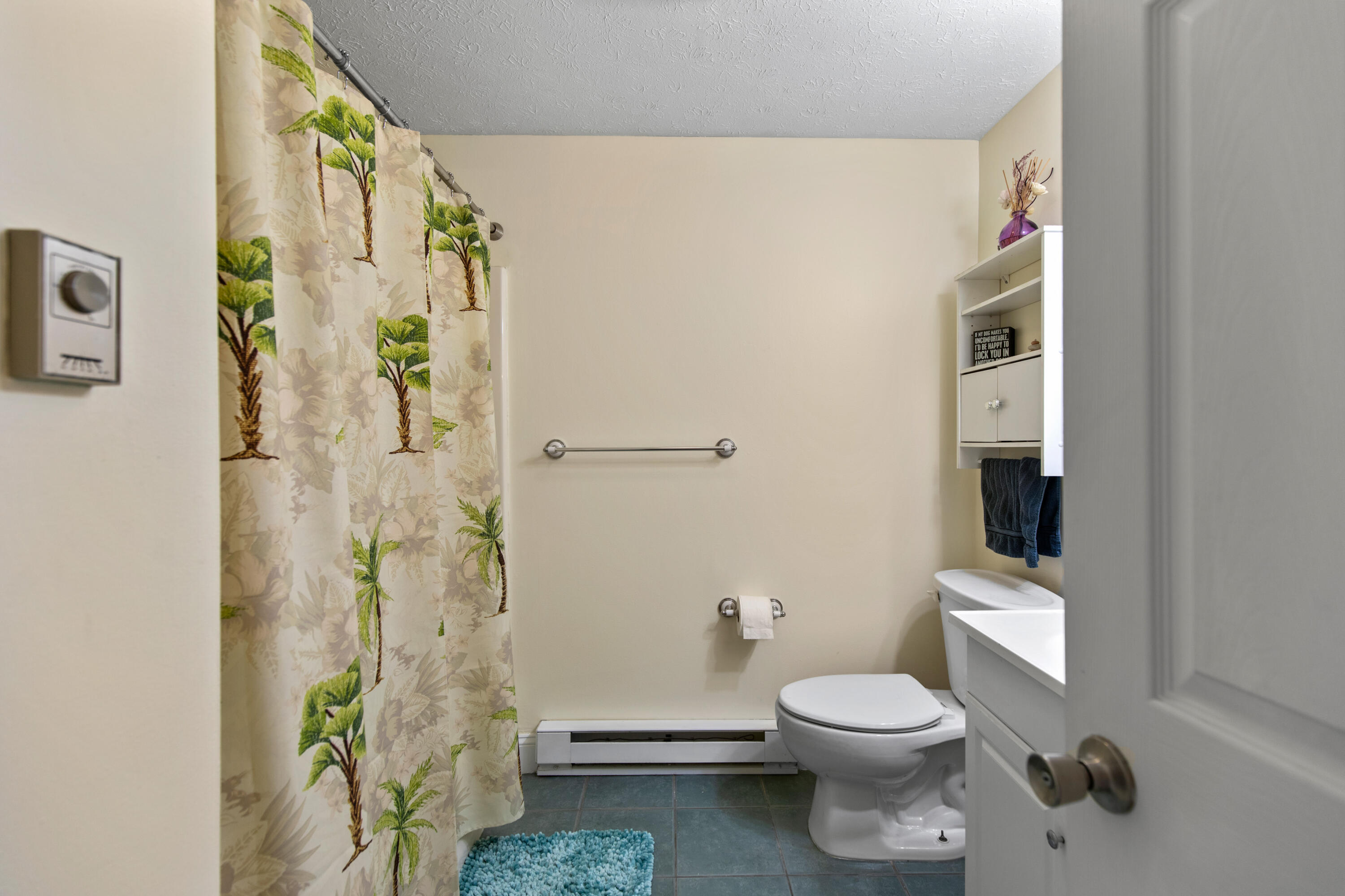 538 Main Street, Unit 5 Sanford, ME 04083 - Photo 15 of 24 538 Main Street5 Springvale013