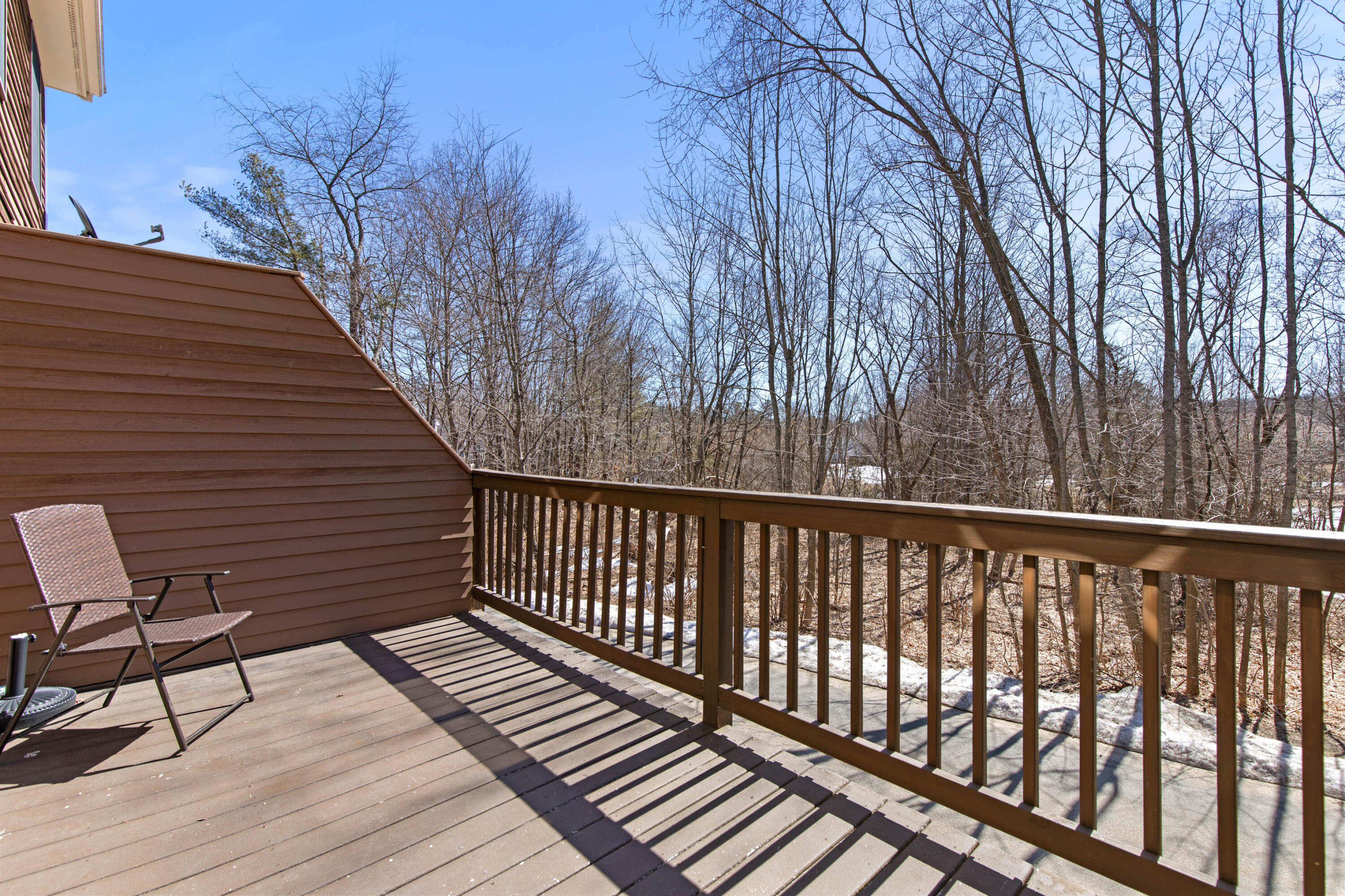 538 Main Street, Unit 5 Sanford, ME 04083 - Photo 17 of 24 538 Main Street5 Springvale005