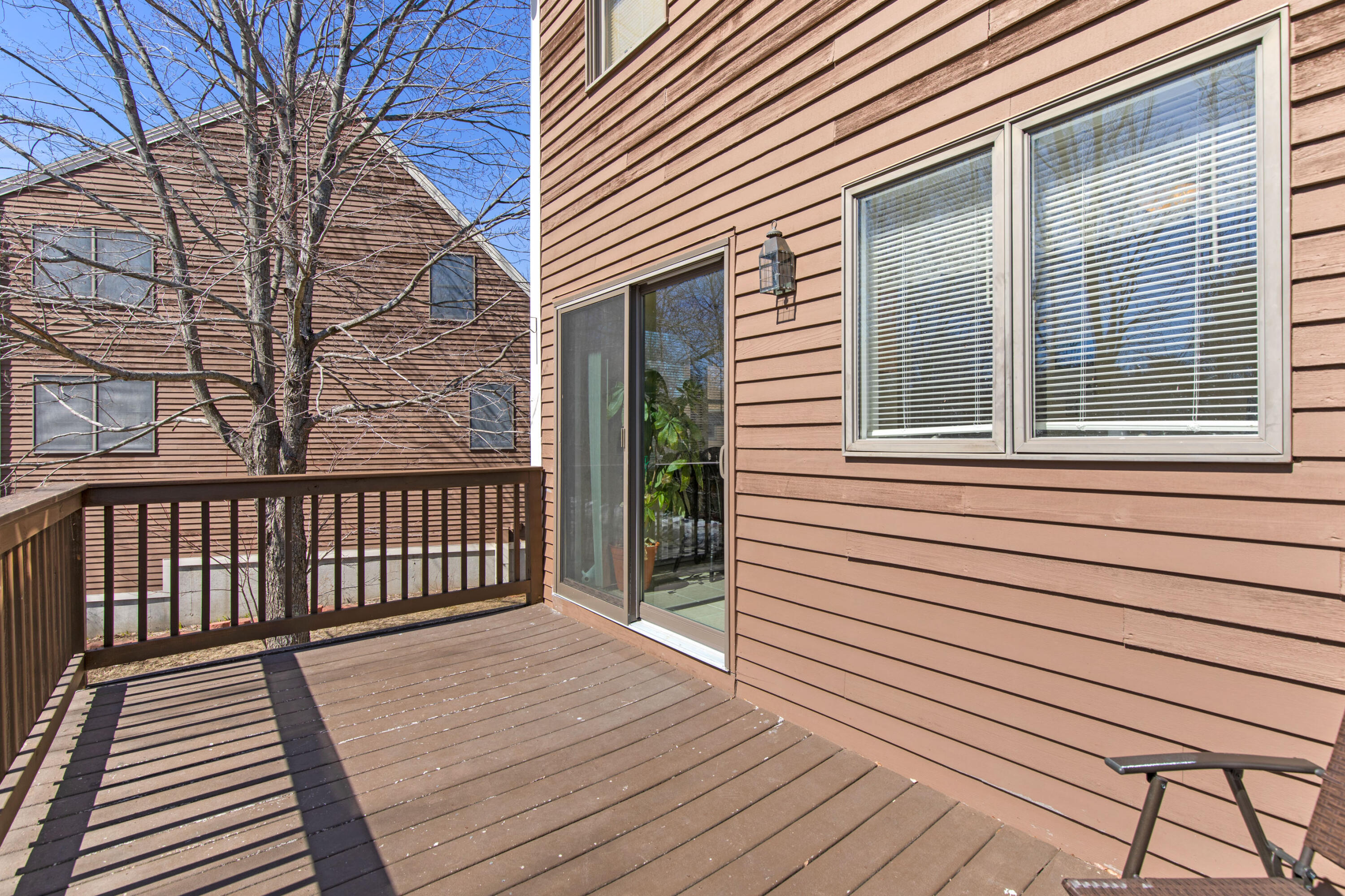 538 Main Street, Unit 5 Sanford, ME 04083 - Photo 18 of 24 538 Main Street5 Springvale006