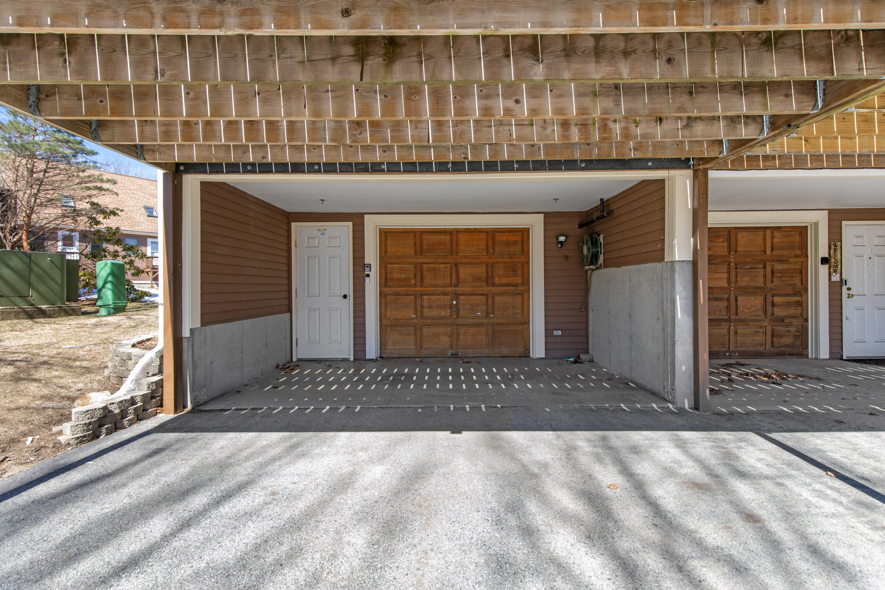 538 Main Street, Unit 5 Sanford, ME 04083 - Photo 20 of 24 538 Main Street5 Springvale018