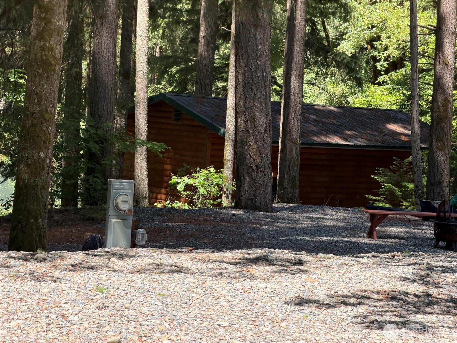 1546 Reservation Road Southeast, Unit 25 Olympia, WA 98513 - Photo 8 of 27