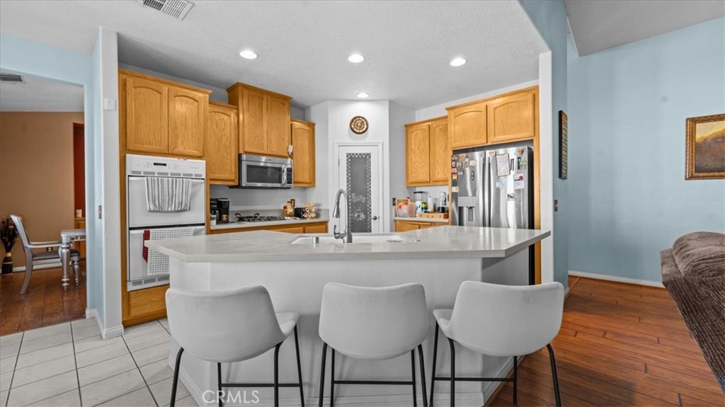 17112 Century Plant Road Apple Valley, CA 92307 - Photo 12 of 44