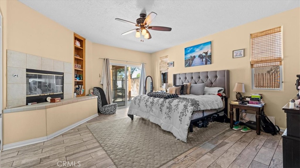 17112 Century Plant Road Apple Valley, CA 92307 - Photo 15 of 44