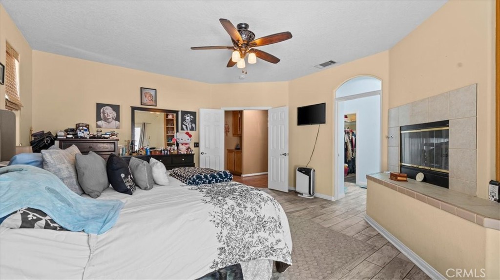 17112 Century Plant Road Apple Valley, CA 92307 - Photo 16 of 44