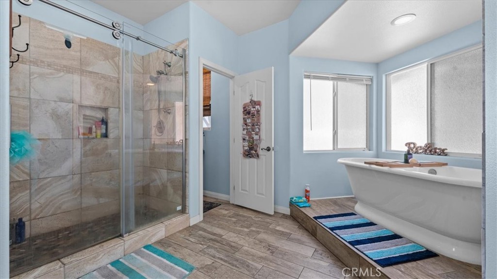 17112 Century Plant Road Apple Valley, CA 92307 - Photo 17 of 44