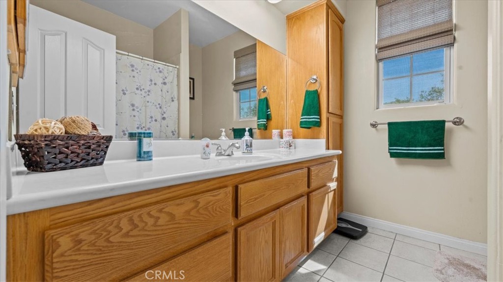 17112 Century Plant Road Apple Valley, CA 92307 - Photo 20 of 44