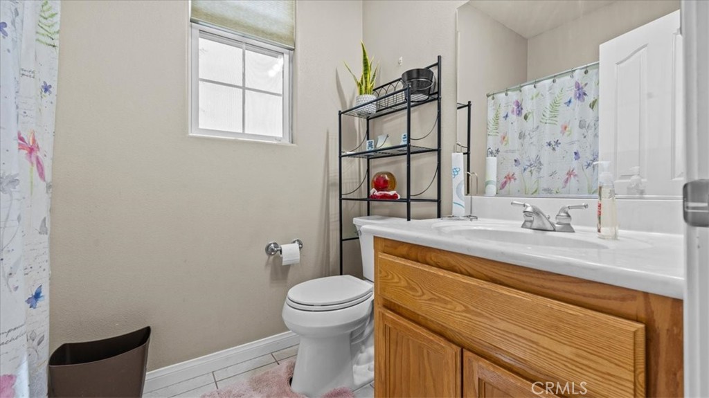 17112 Century Plant Road Apple Valley, CA 92307 - Photo 21 of 44