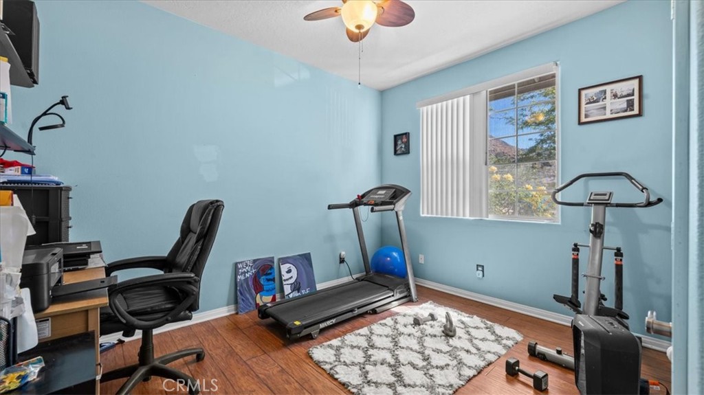 17112 Century Plant Road Apple Valley, CA 92307 - Photo 23 of 44