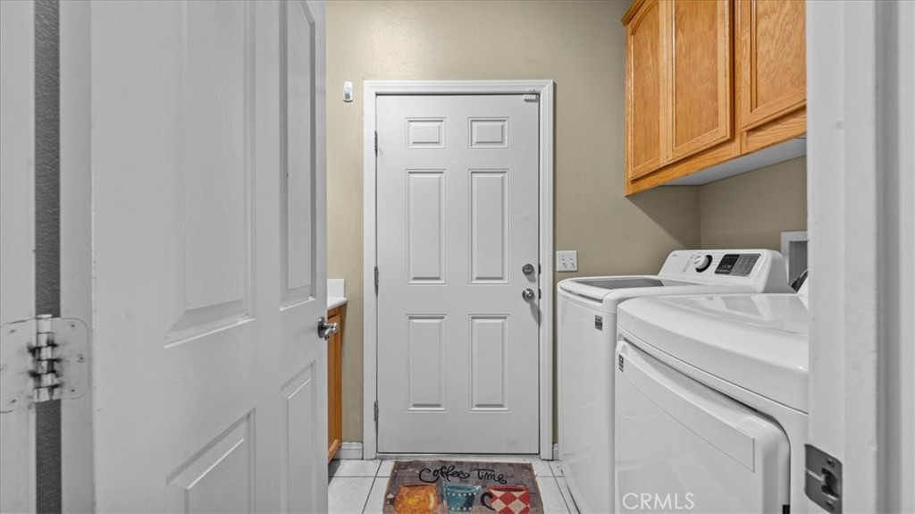 17112 Century Plant Road Apple Valley, CA 92307 - Photo 24 of 44