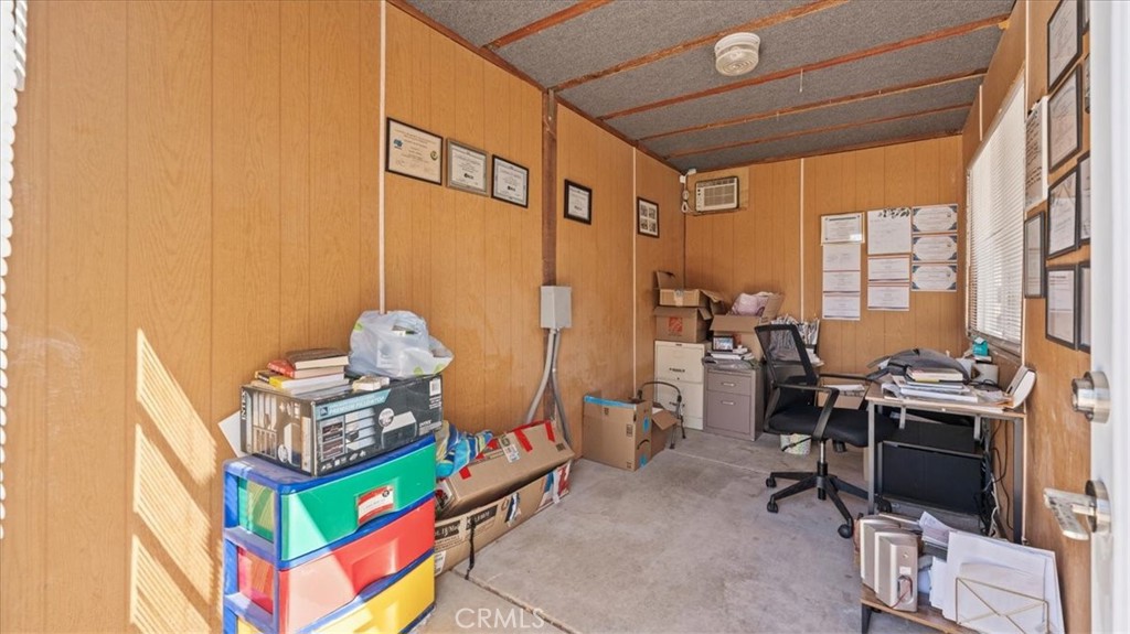 17112 Century Plant Road Apple Valley, CA 92307 - Photo 25 of 44