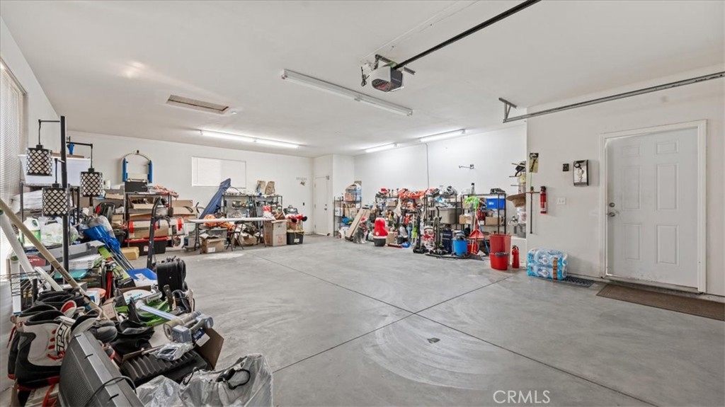 17112 Century Plant Road Apple Valley, CA 92307 - Photo 26 of 44