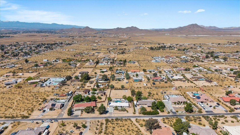 17112 Century Plant Road Apple Valley, CA 92307 - Photo 44 of 44