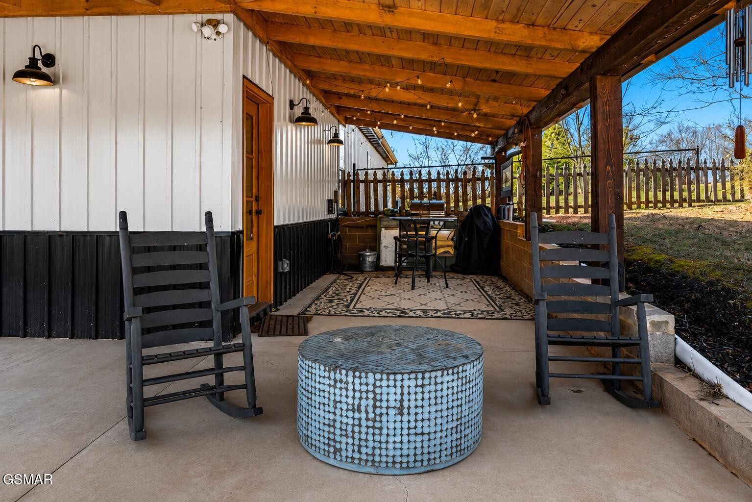 559 Morie Road Dandridge, TN 37725 - Photo 40 of 46 Gallery Image 40
