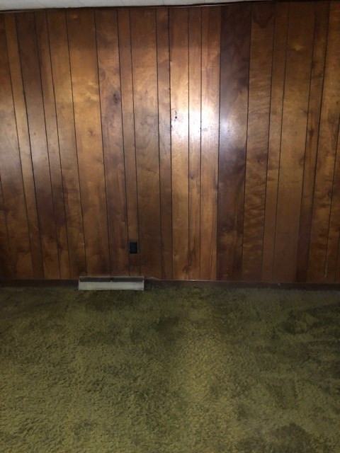 1817 Independence Road Independence, KY 41051 - Photo 17 of 19