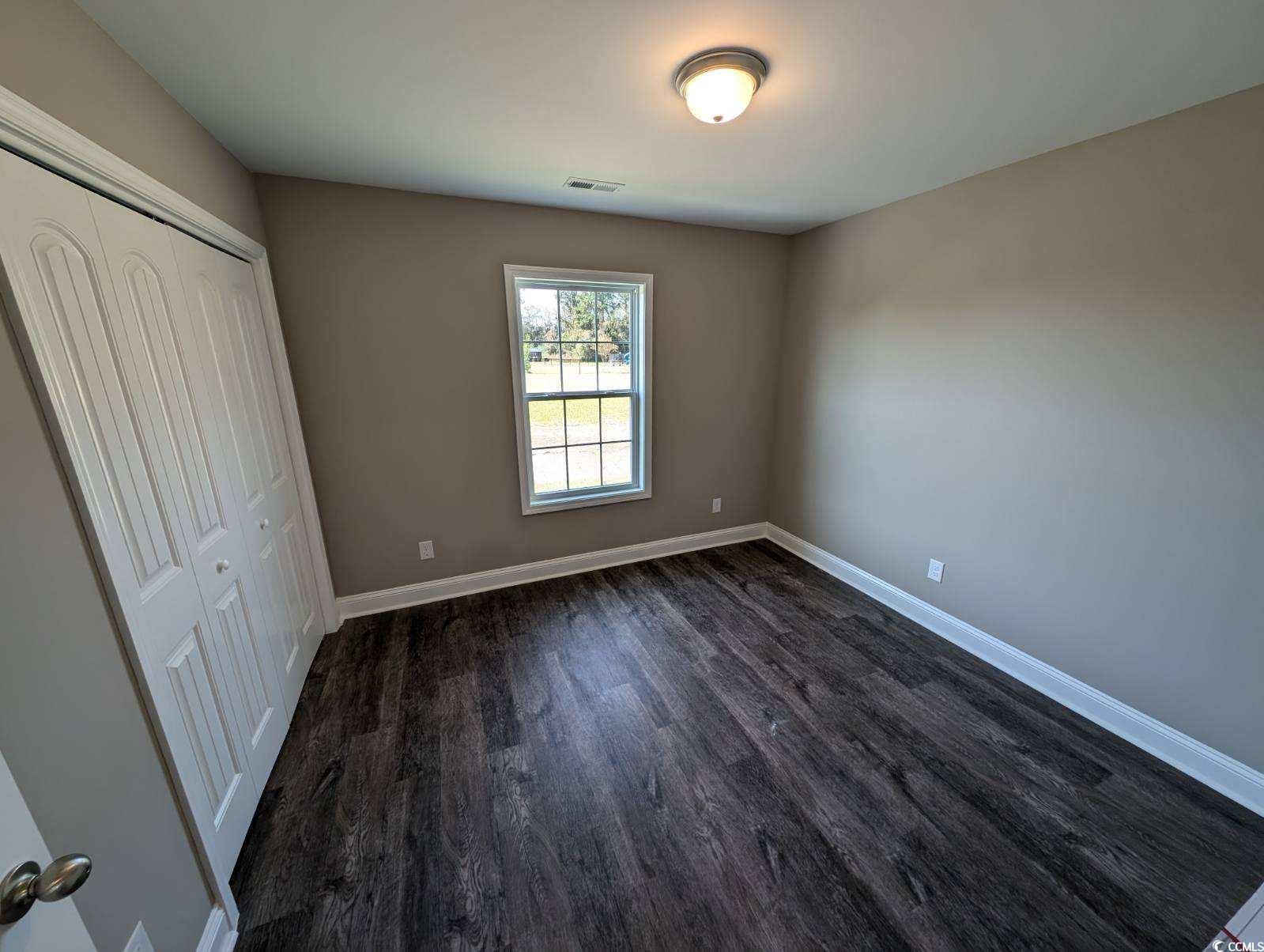 2 Mineral Springs Road Conway, SC 29527 - Photo 14 of 16