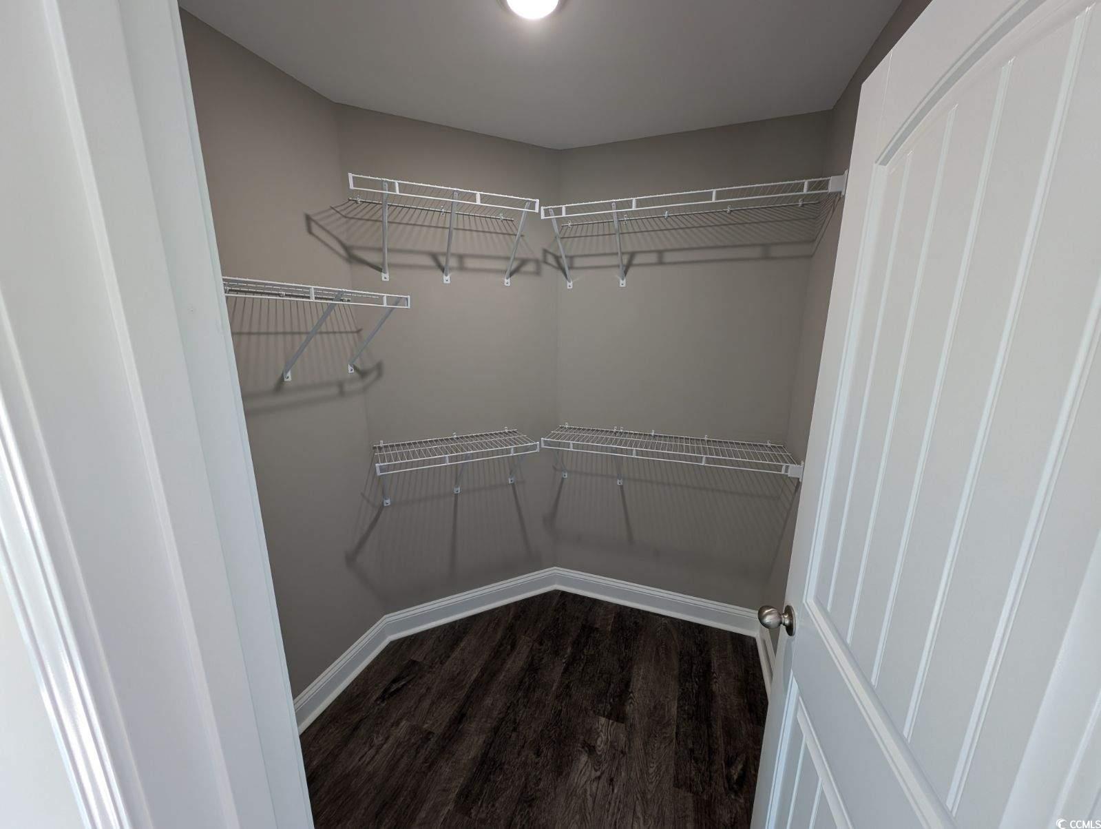 2 Mineral Springs Road Conway, SC 29527 - Photo 7 of 16