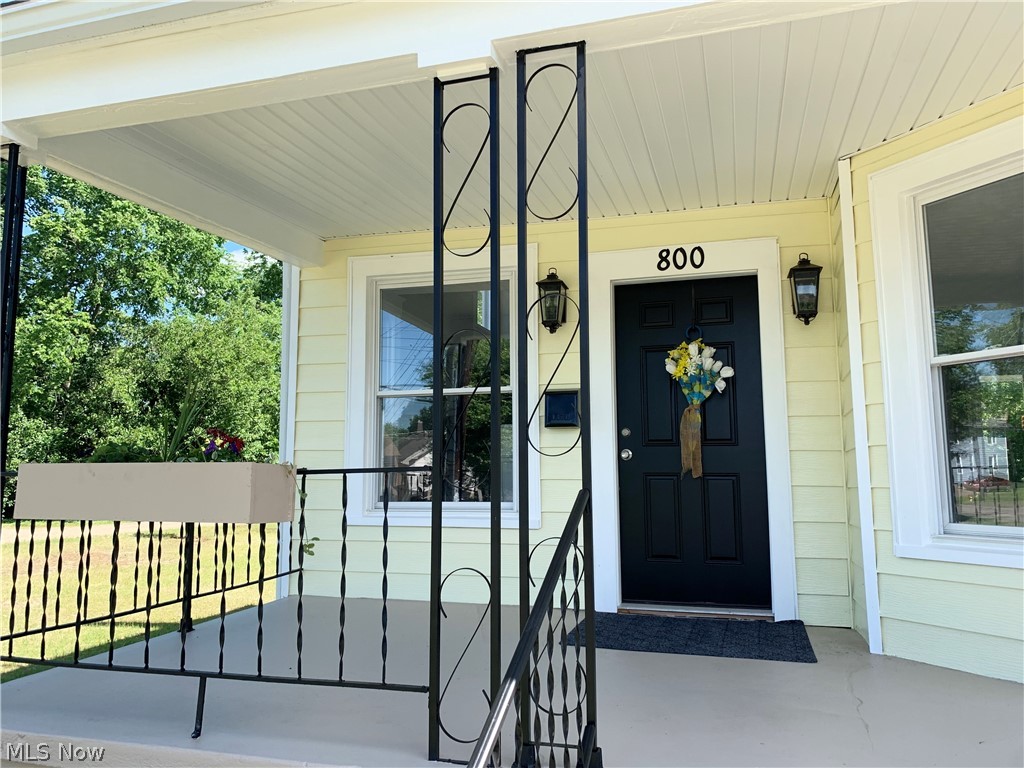 800 Walnut Road Southeast Massillon, OH 44646 - Photo 23 of 27 Gallery Image 23