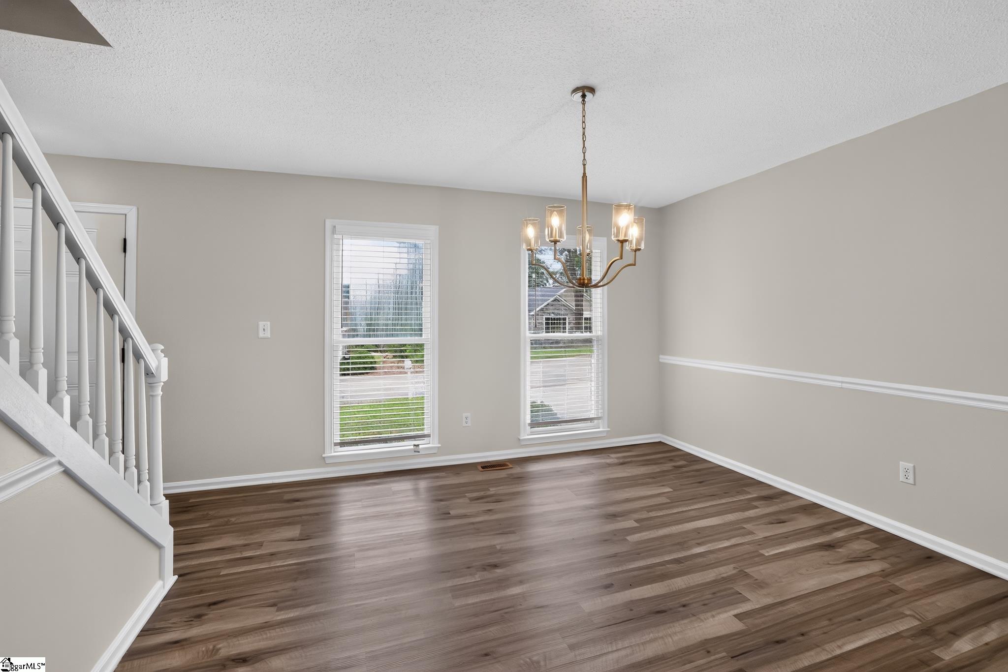 205 Ansley Drive Simpsonville, SC 29681 - Photo 3 of 15