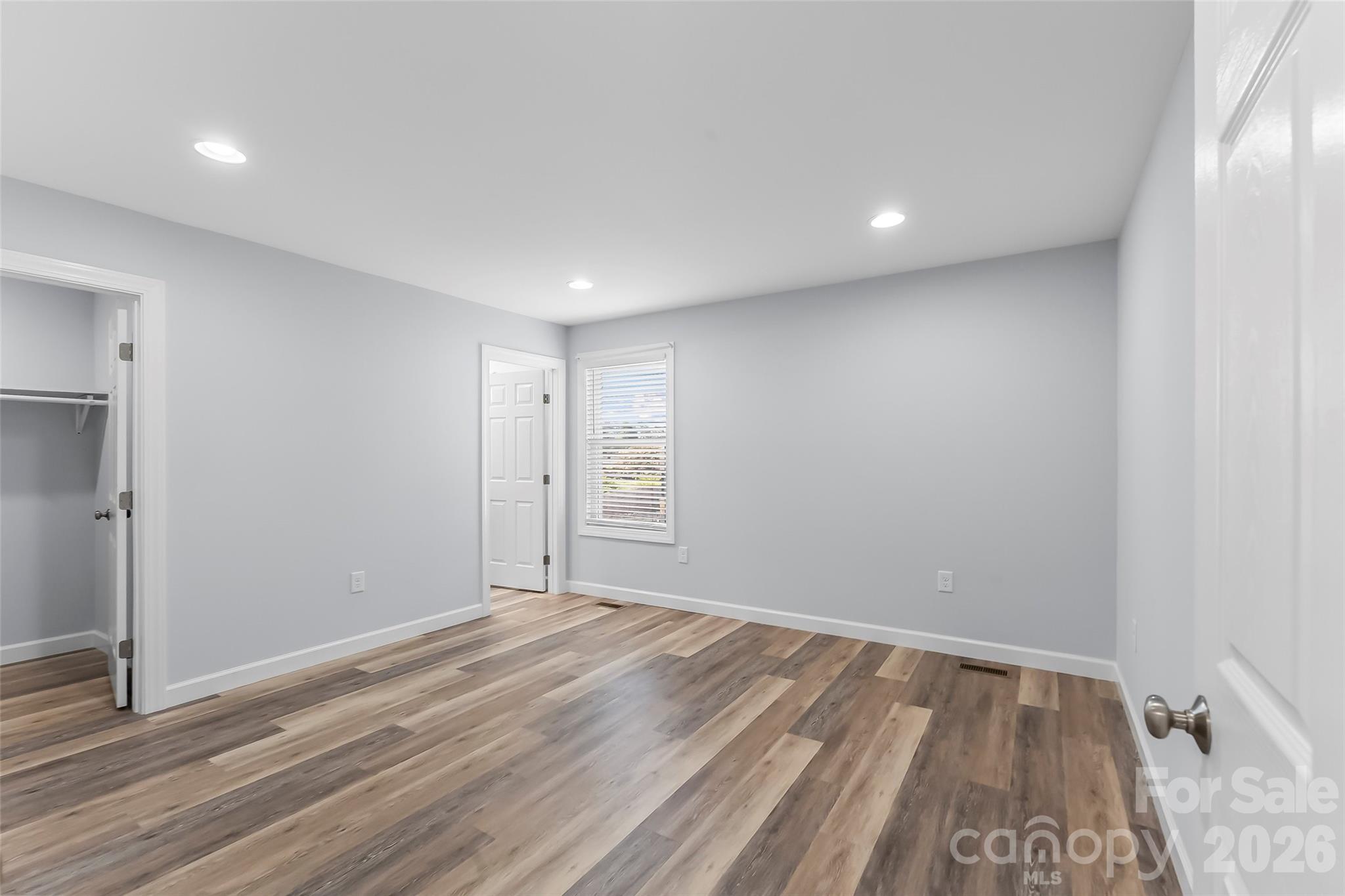 112 Elm Street Morganton, NC 28655 - Photo 21 of 38