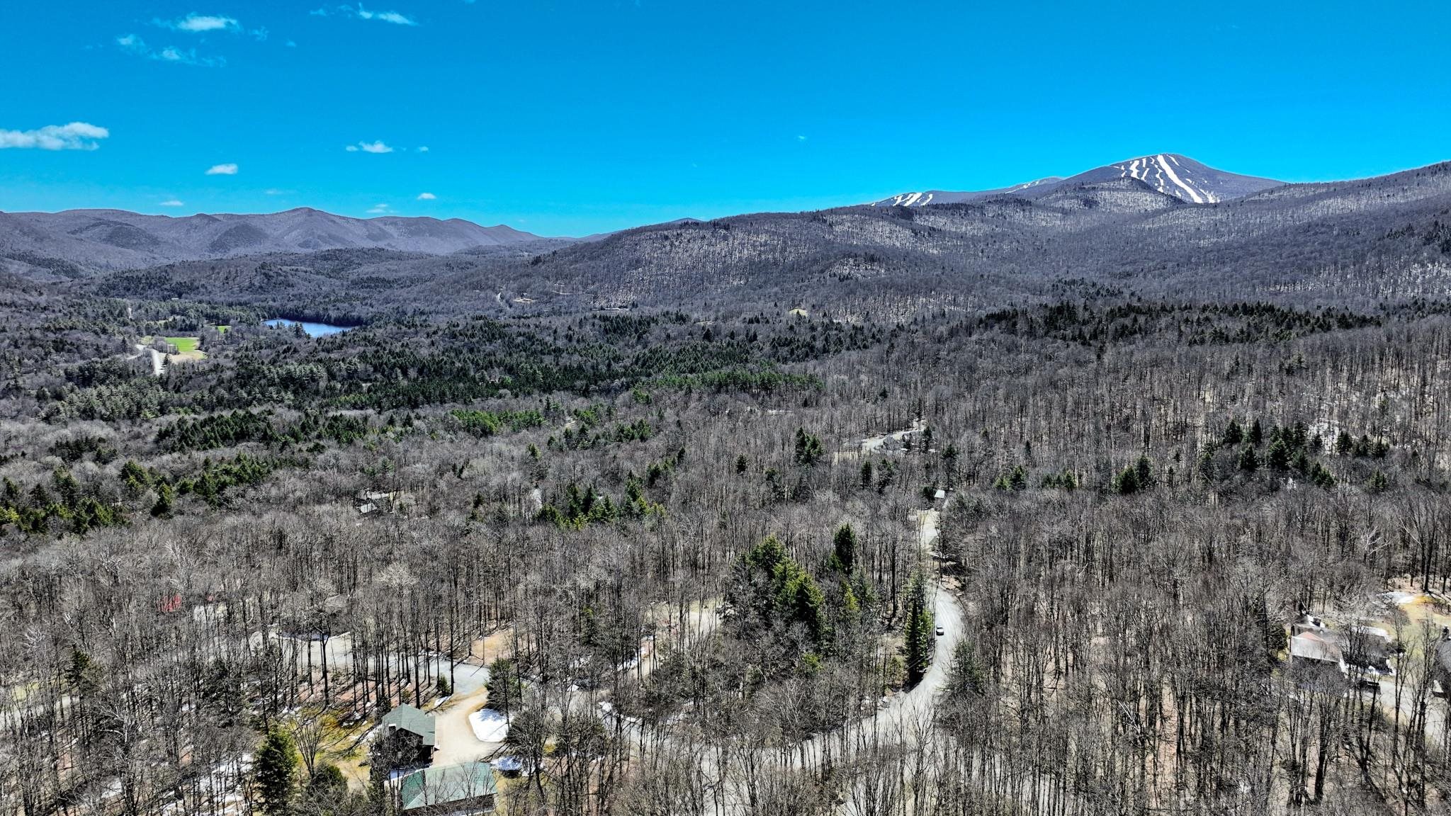 30 Ridge Road Killington, VT 05751 - Photo 55 of 60 Gallery Image 55