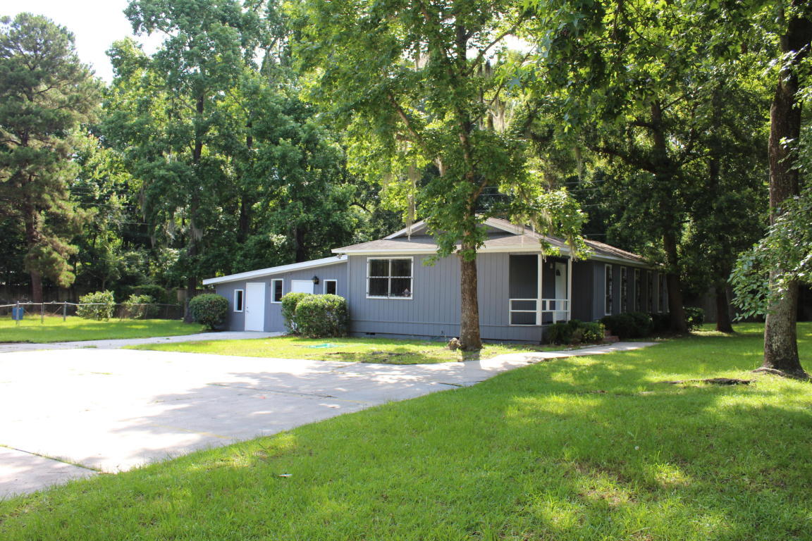 101 Tall Pines Road Ladson, SC 29456 - Photo 2 of 20 20180607170718023783000000-o