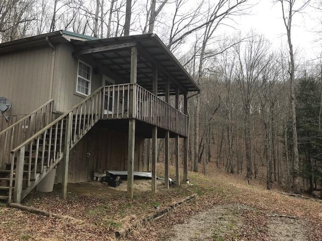1298 Wesley Chapel Road Somerset, KY 42501 - Photo 2 of 24 IMG_3548