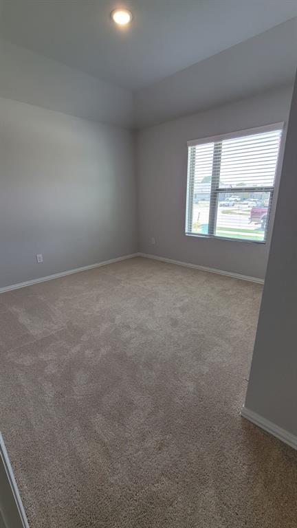 1919 Rolling Rdg Drive Van Alstyne, TX 75495 - Photo 5 of 21