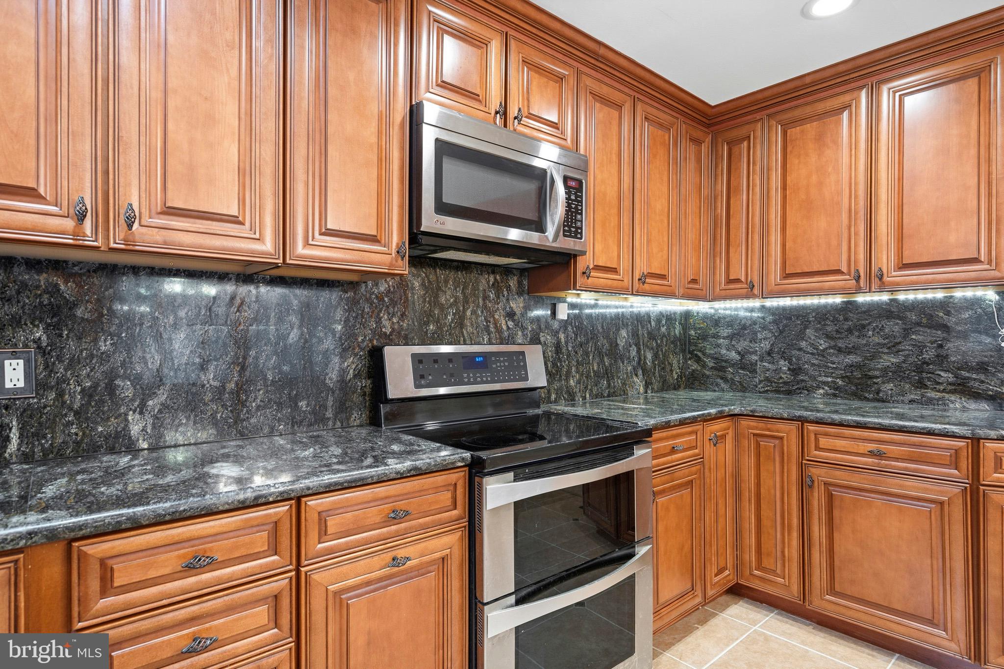 9330 Boyds Turn Road Owings, MD 20736 - Photo 34 of 66