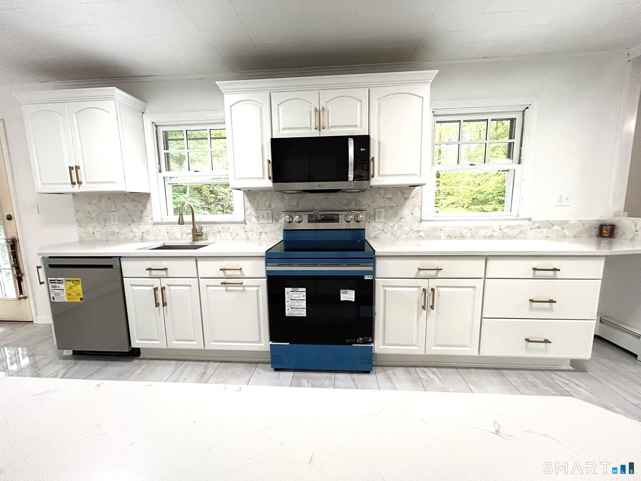 475 Madison Road Durham, CT 06422 - Photo 3 of 40 Gallery Image 3
