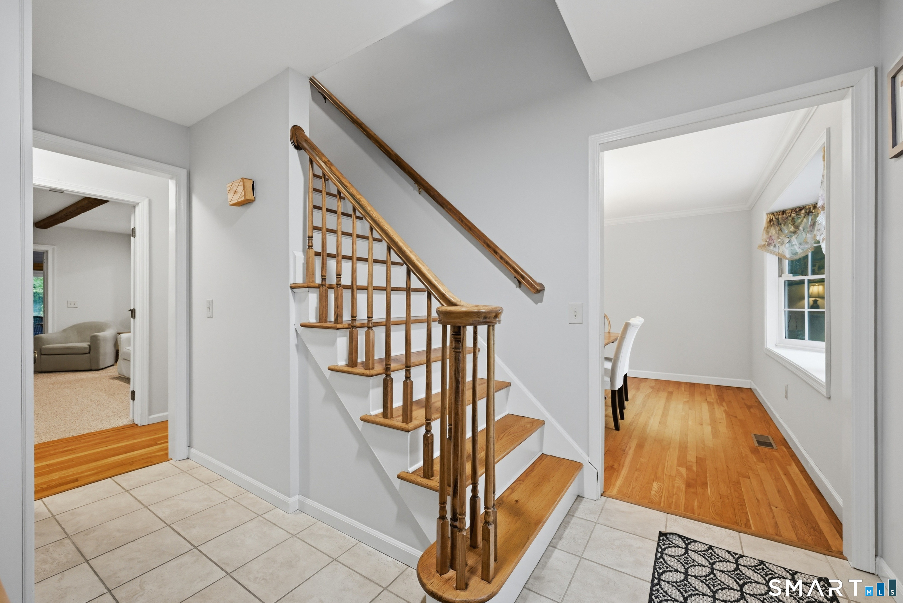 2 Banquo Brae Road Brookfield, CT 06804 - Photo 4 of 40 Gallery Image 4