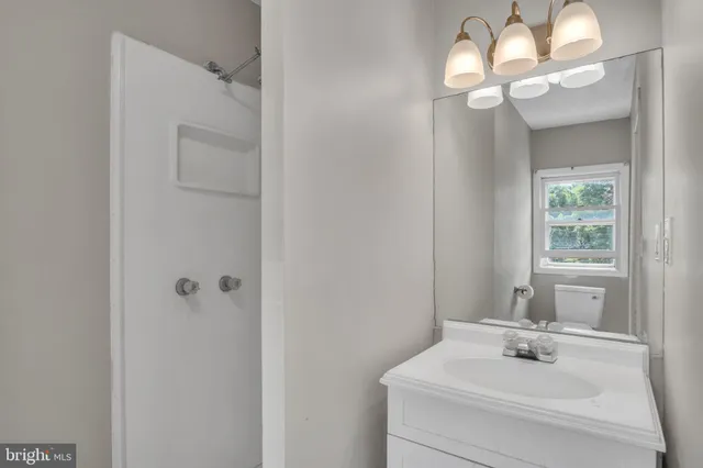 $230,000 | 2261 Pine Road, York, PA 17408