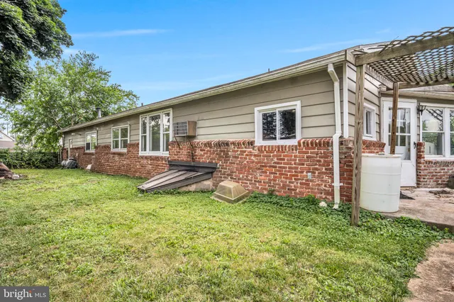 $230,000 | 2261 Pine Road, York, PA 17408