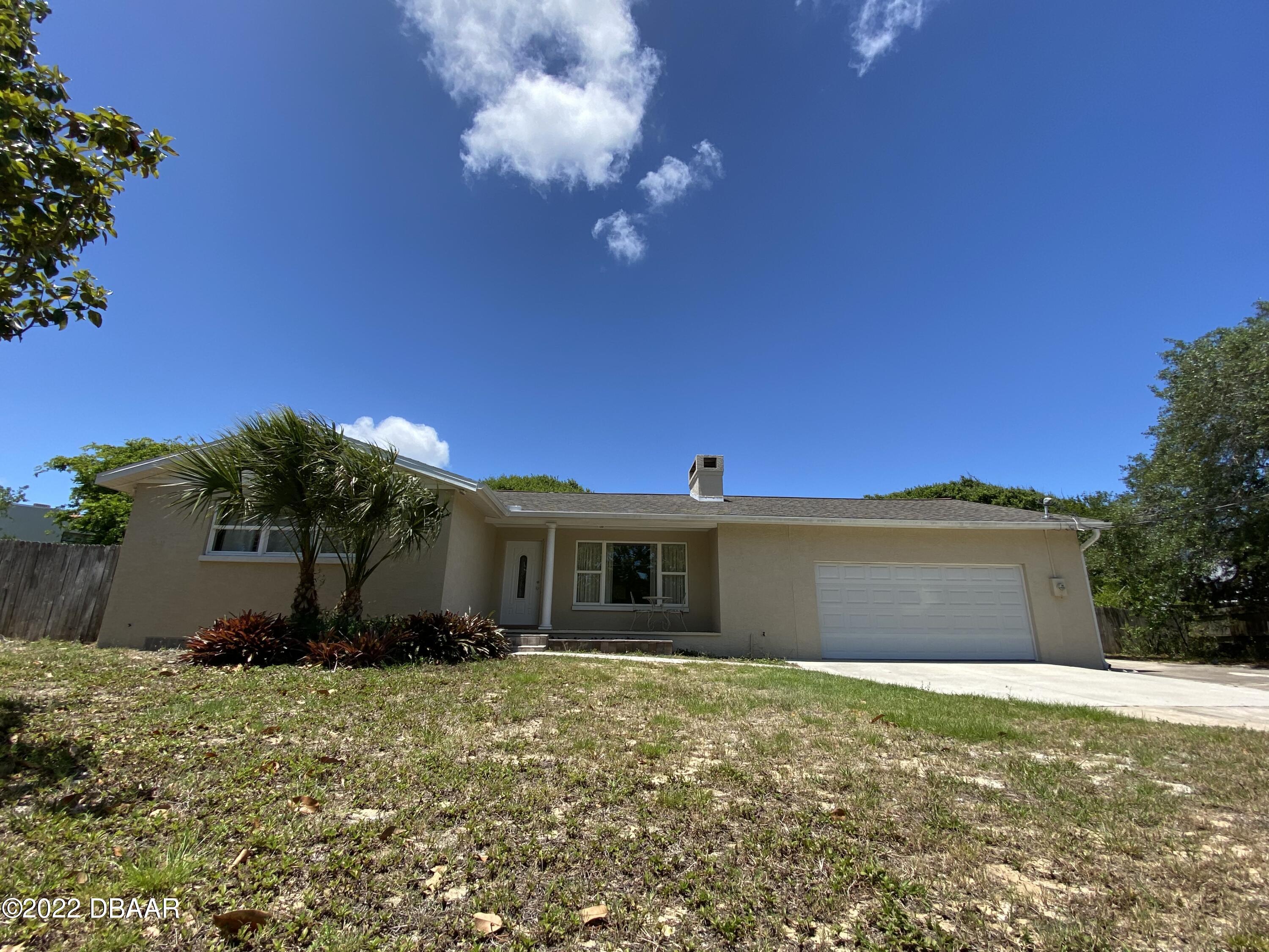 F44E04F3-0EB1-4555-B9B7-7577E1A83704