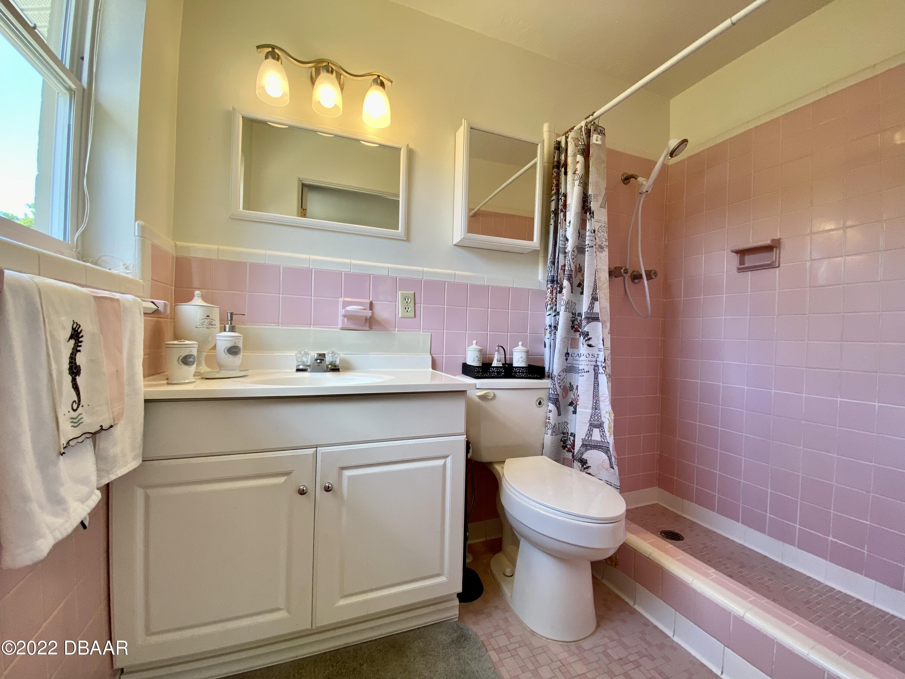 74 Wye Drive Ormond Beach, FL 32176 - Photo 11 of 16 44BB7D04-2D01-4132-92F8-5CB0D66E5B2D