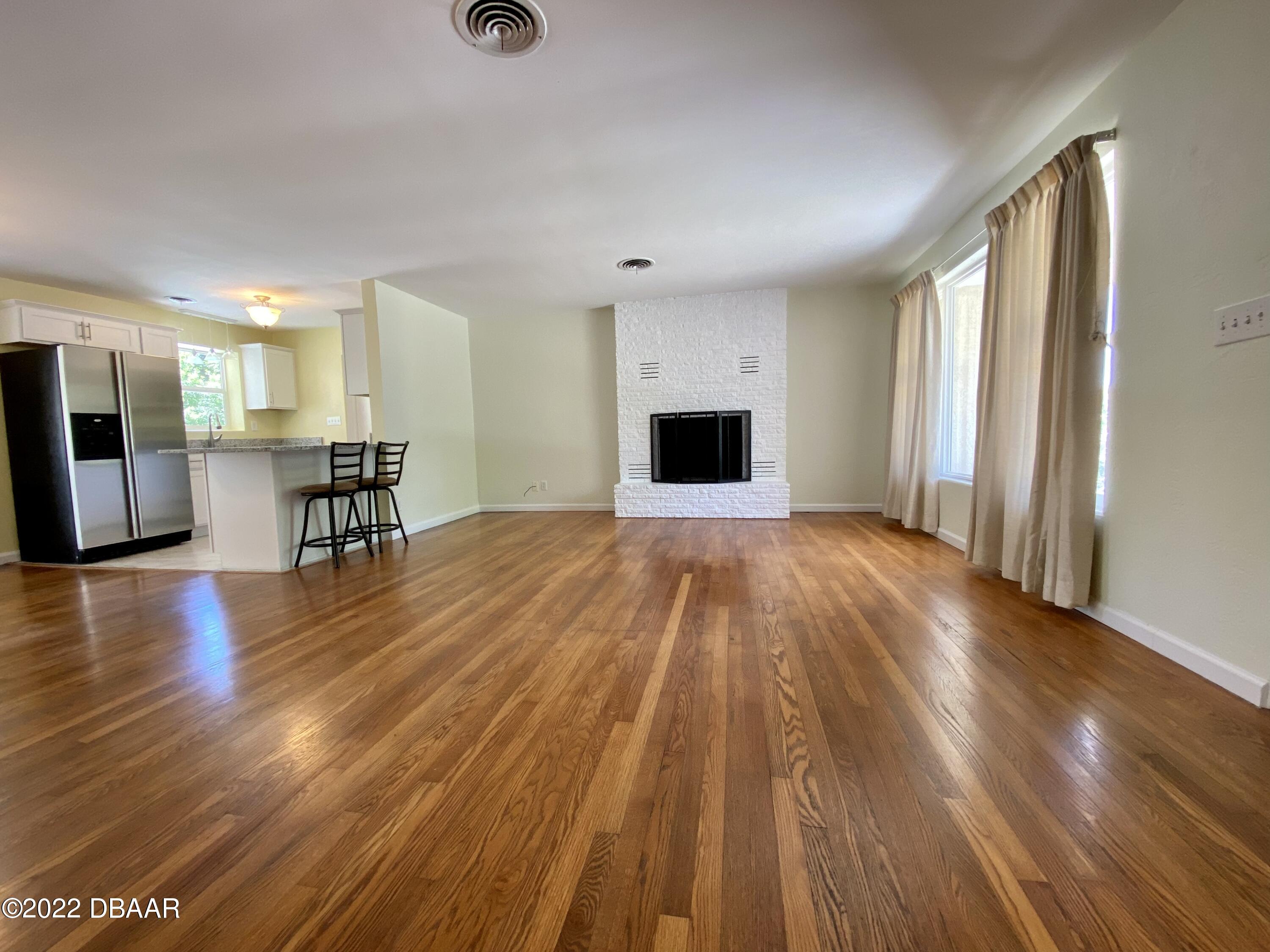 74 Wye Drive Ormond Beach, FL 32176 - Photo 3 of 16 AF2C7DF3-BC82-4E1D-B6A3-0D9C2E551AD9