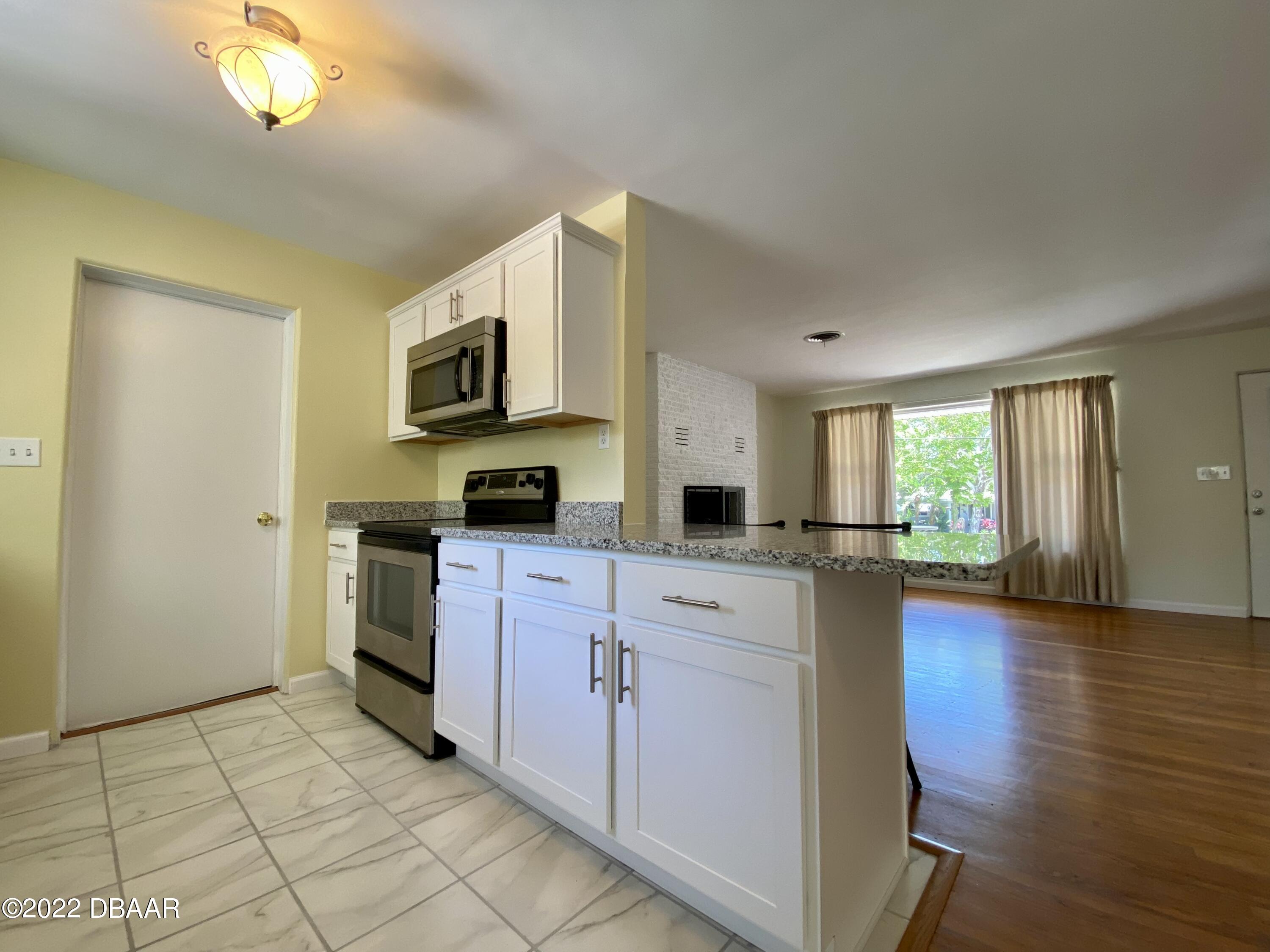 74 Wye Drive Ormond Beach, FL 32176 - Photo 4 of 16 930CD630-4F19-42F9-97EE-468E7264F722