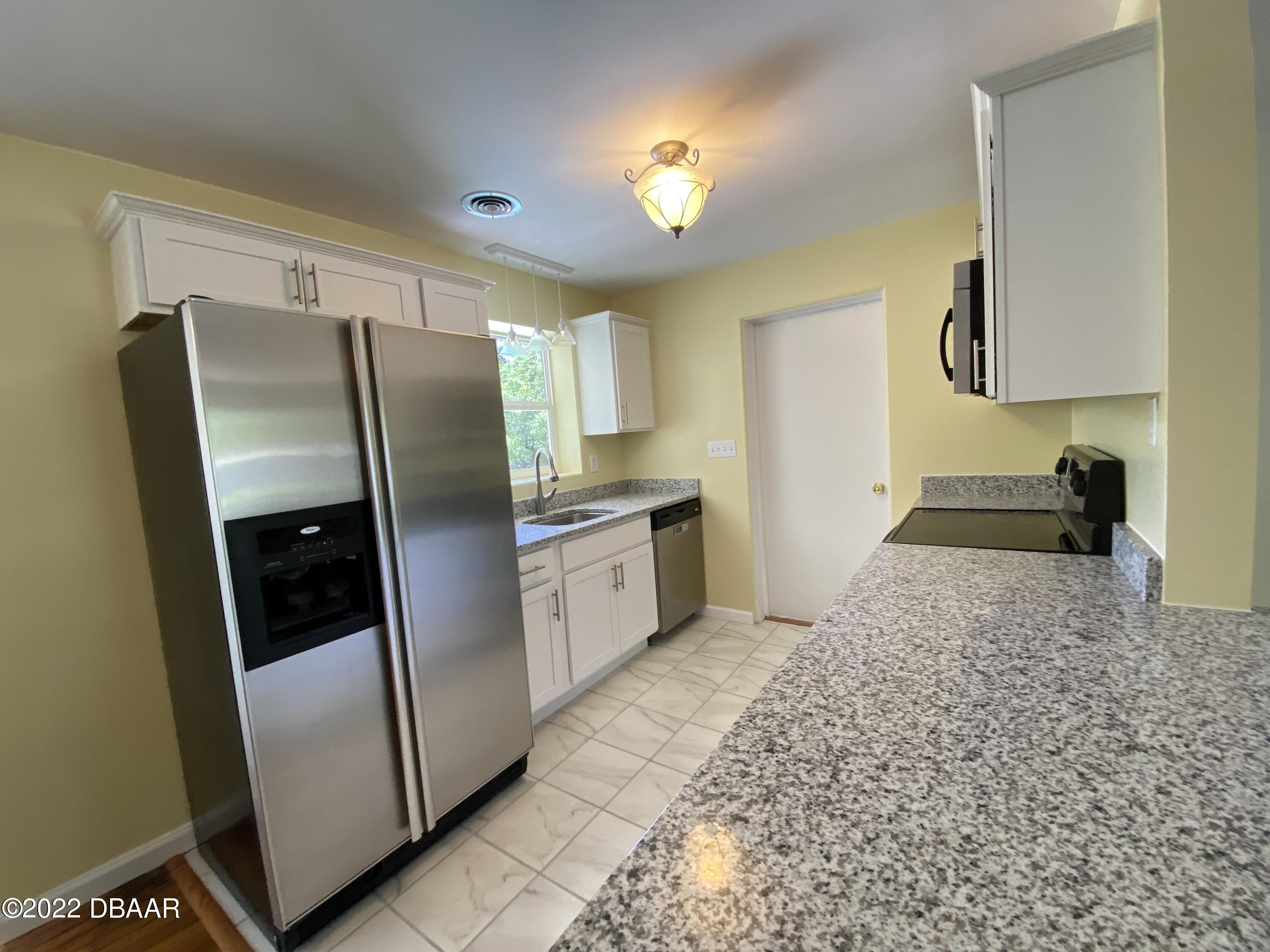 74 Wye Drive Ormond Beach, FL 32176 - Photo 6 of 16 2CF0C1F3-A2E4-4D3F-88D6-63D179D73627